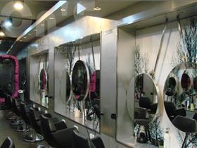 发之彩美发店<em>招聘</em>信息,此公司现<em>招聘广州</em>店发