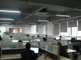 HASH GAME - Online Skill Game ET 300【南粤聚才 智创未来】聚广东河源创职业未来！