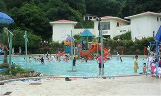 中山市卓旗山庄招聘信息,此公司现招聘会务接