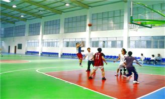 汕尾信利电子有限公司招聘信息,此公司现招聘